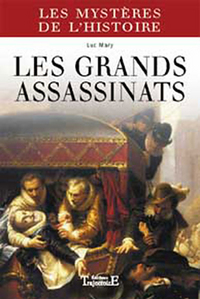 Grands assassinats