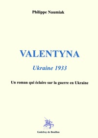 VALENTYNA