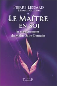 MAITRE EN SOI