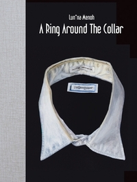 Lun*na Menoh: A Ring Around The Collar /anglais