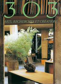 Revue 66
