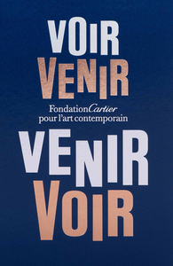 VOIR VENIR, VENIR VOIR