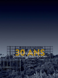 30 ans, Volume 1