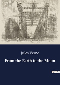 From the Earth to the Moon