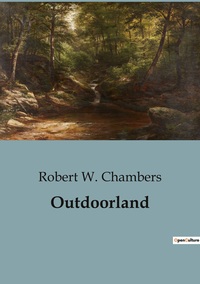 Outdoorland