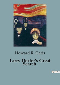 Larry Dexter's Great Search