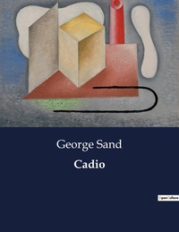 CADIO