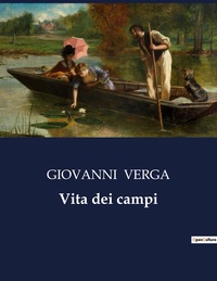 Vita dei campi