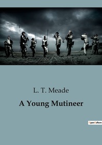 A Young Mutineer