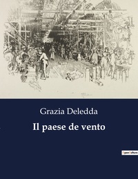 Il paese de vento