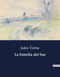 La Estrella del Sur