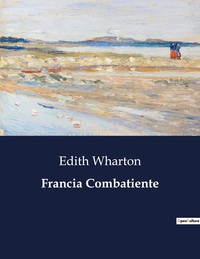 Francia Combatiente