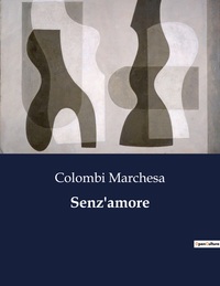 Senz'amore