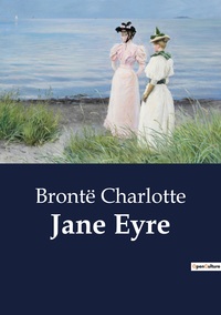 JANE EYRE