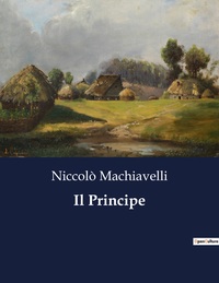 Il Principe