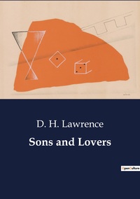 Sons and Lovers