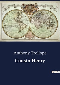 Cousin Henry