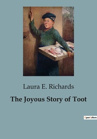 The Joyous Story of Toot