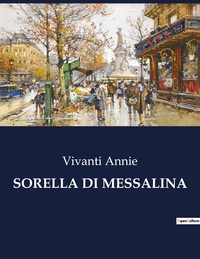 SORELLA DI MESSALINA