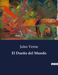 El Dueño del Mundo