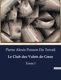 Le Club des Valets de Coeur