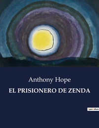 EL PRISIONERO DE ZENDA
