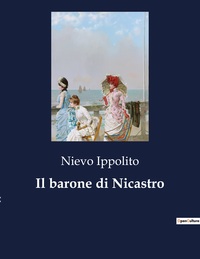 Il barone di Nicastro