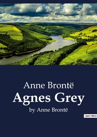 Agnes Grey