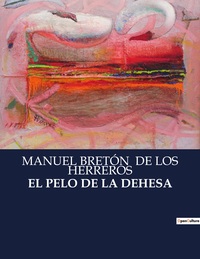 EL PELO DE LA DEHESA
