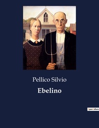 Ebelino