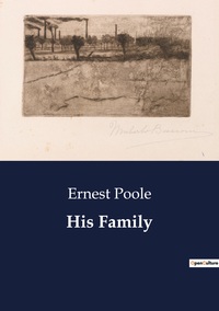 HIS FAMILY