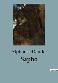 SAPHO