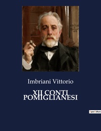 XII CONTI POMIGLIANESI