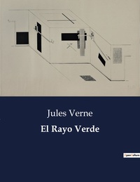 EL RAYO VERDE