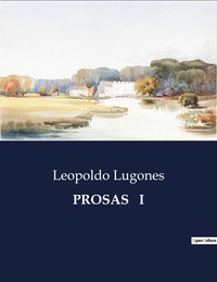 PROSAS I