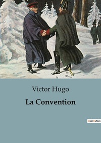 LA CONVENTION