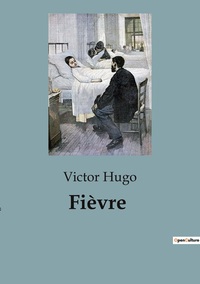 FIEVRE