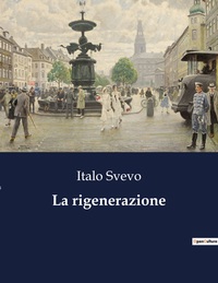 La rigenerazione