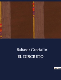 EL DISCRETO