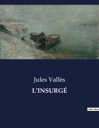 L'INSURGÉ