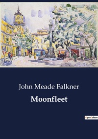 Moonfleet