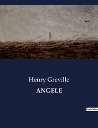 ANGELE
