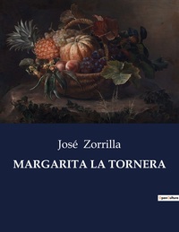 MARGARITA LA TORNERA