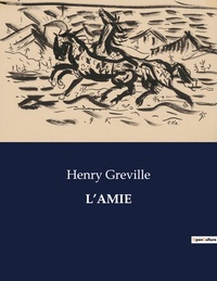 L'AMIE