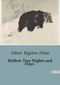 Hollow Tree Nights and Days