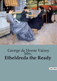 Etheldreda the Ready