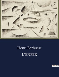 L'ENFER