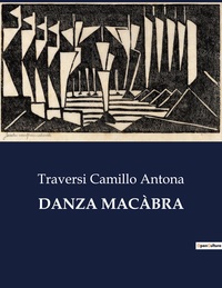 DANZA MACÀBRA