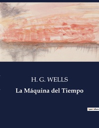 La Máquina del Tiempo