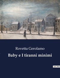 Baby e I tiranni minimi